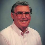Gary Dean Hancock, 82, of Yantis