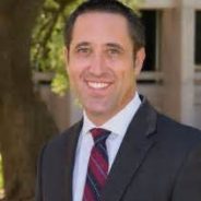 State Comptroller to Address Rural Transportation Summit at Hopkin County Civic Center