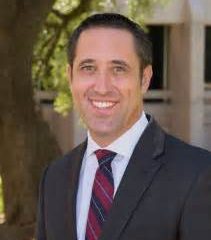 State Comptroller to Address Rural Transportation Summit at Hopkin County Civic Center