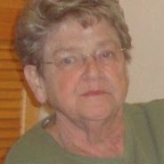Jan Lanagan