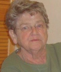 Jan Lanagan