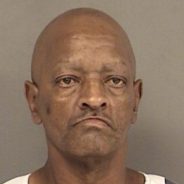 Death of Inmate Under Investigation