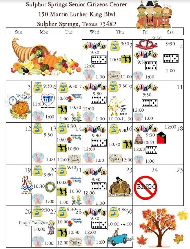 end-of-october-early-november-events-at-the-sr-center-ksst-radio