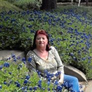 Paula Wall, 65, of Sulphur Springs