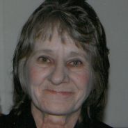 Rozell “Sissy” Putman-Campbell
