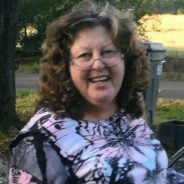 Glenda Puckett