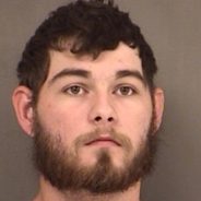 Resident on Plano Street Charged With 10 Counts of Possession of Child Pornography