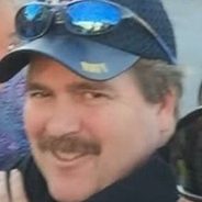Stephen Timko