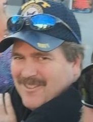Stephen Timko