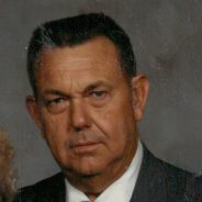 John Beezley, 79 of Greenpond