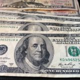 Texas Association of Business Calls for Extension of Research and Development Tax Credits