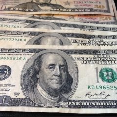 Texas Association of Business Calls for Extension of Research and Development Tax Credits