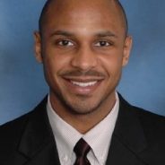 New Pain Management Physician Added to CHRISTUS Mother Frances Hospital