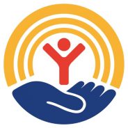 2024 United Way Campaign is Underway with “Believe” as the Theme