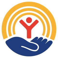 Thank You Hopkins County for Helping the United Way Exceed Their Goal for 2024-2025