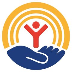 The 2024 Hopkins County United Way Continues to Collect for a Great Cause in This Campaign Meeting