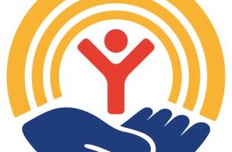 Report from United Way’s First Report Meeting