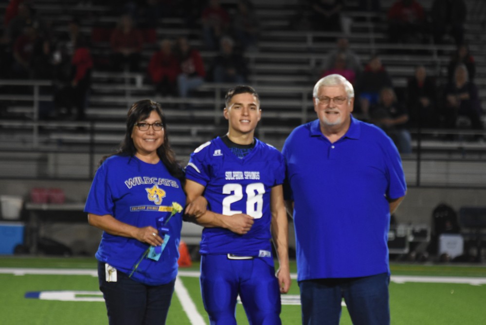 2017 Senior Night 11