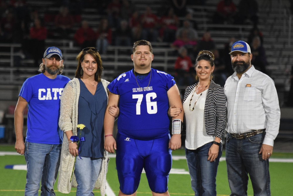 2017 Senior Night 20