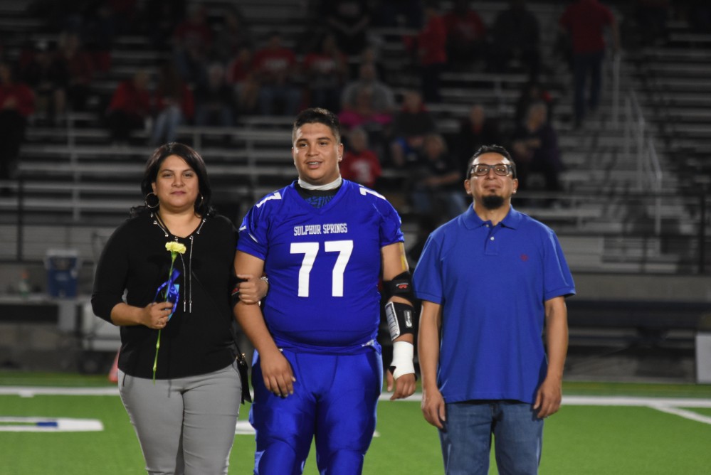 2017 Senior Night 21