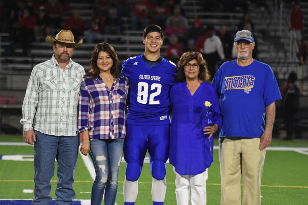 2017 Senior Night 24