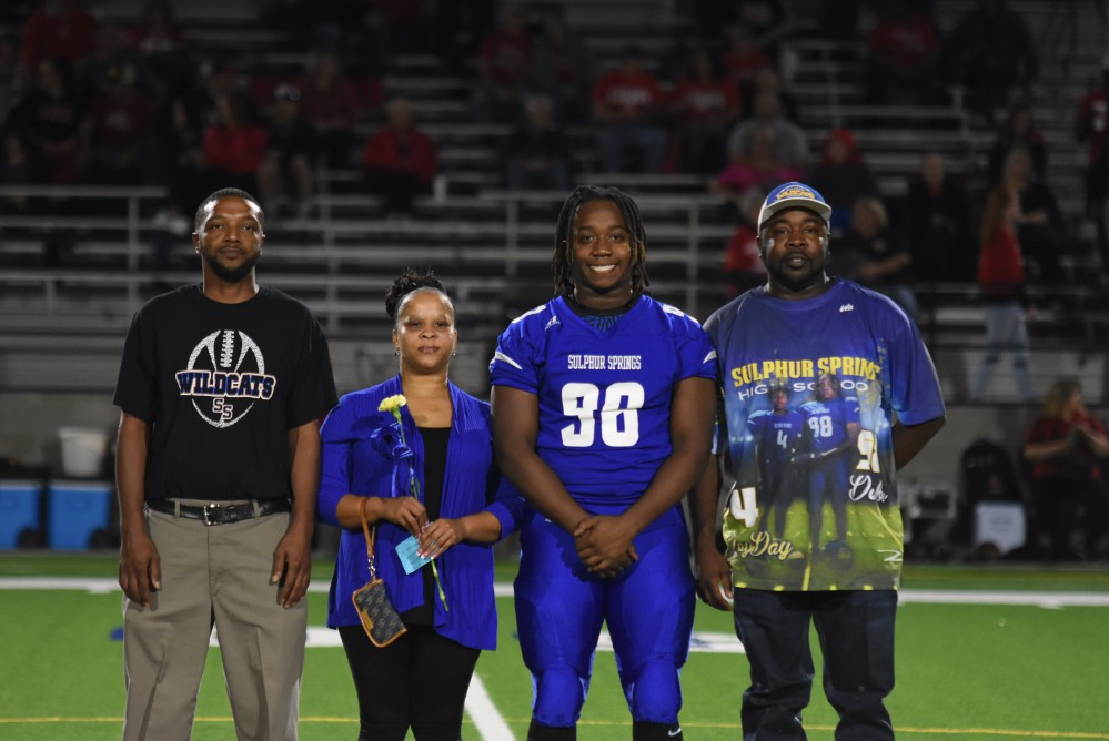 2017 Senior Night 25