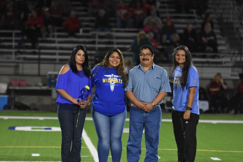 2017 Senior Night 29