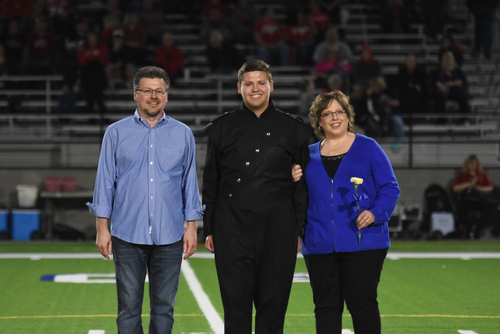 2017 Senior Night 33