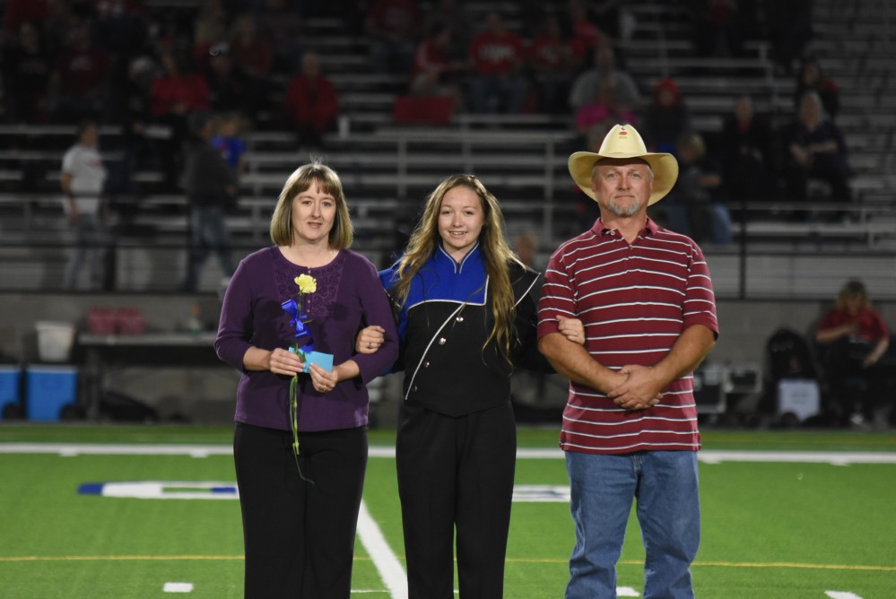 2017 Senior Night 35