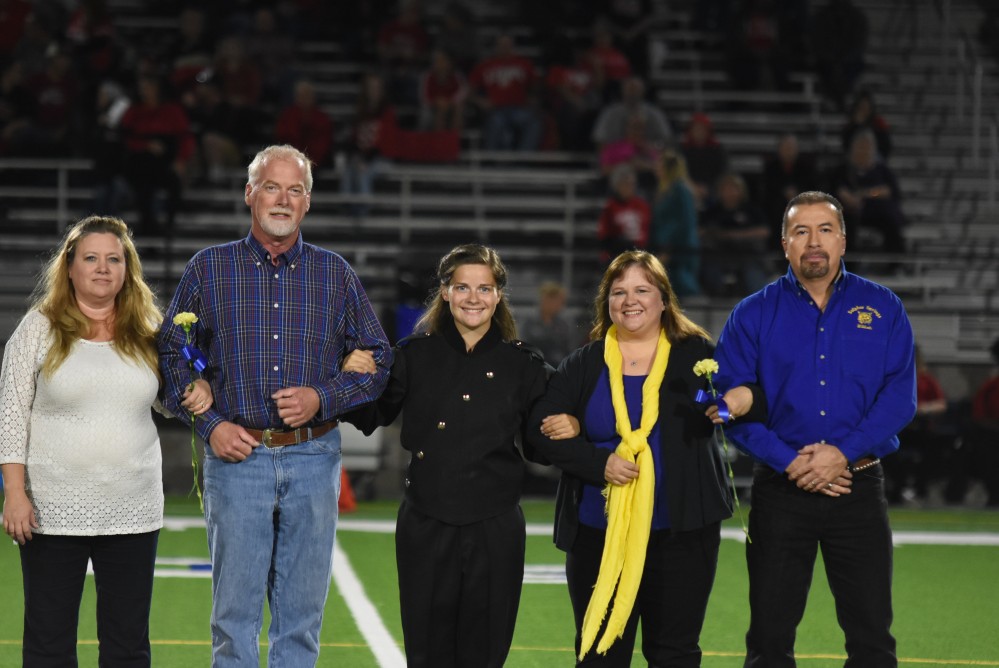 2017 Senior Night 37