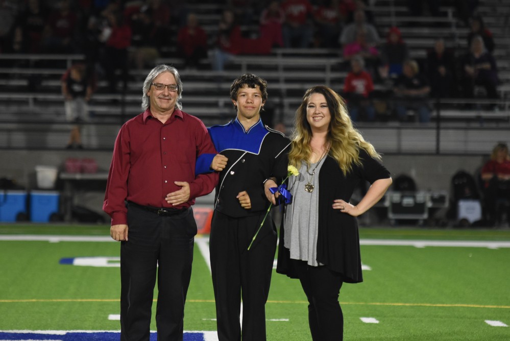 2017 Senior Night 42