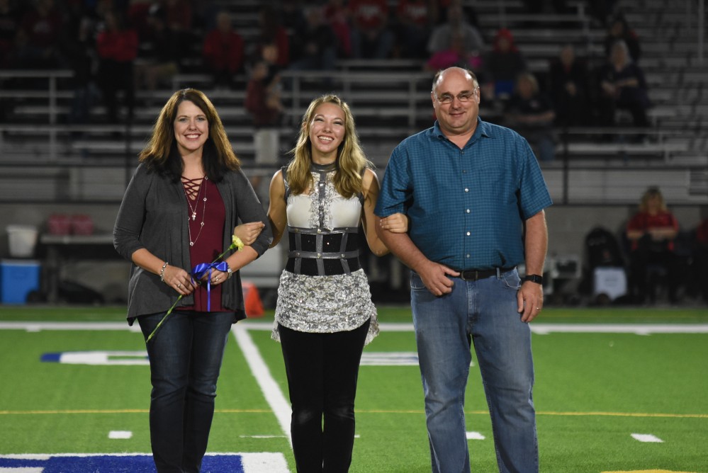 2017 Senior Night 43