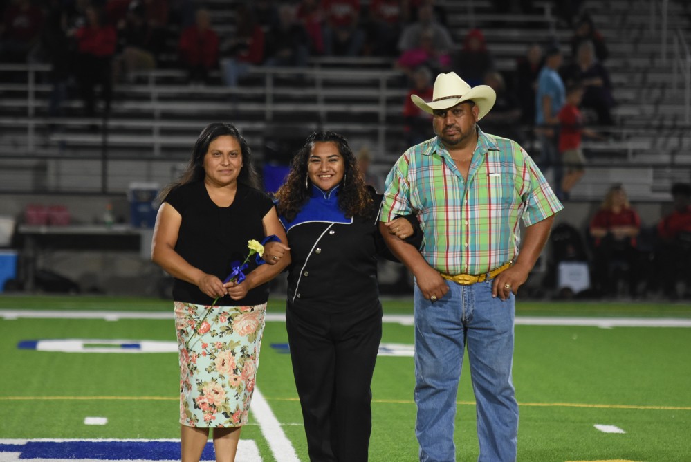 2017 Senior Night 44