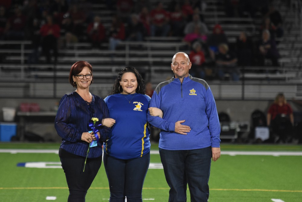 2017 Senior Night 52