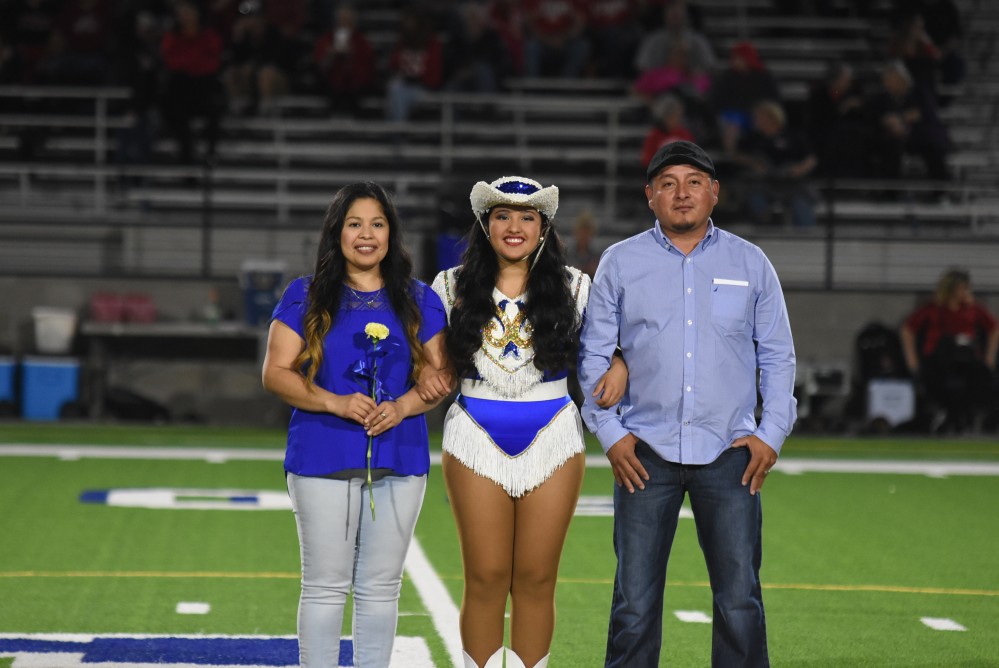 2017 Senior Night 53