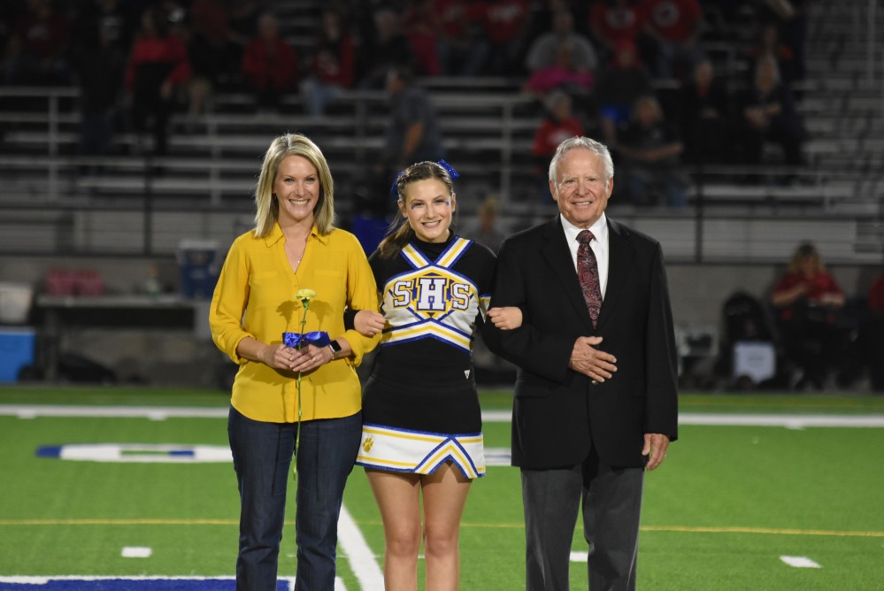 2017 Senior Night 61