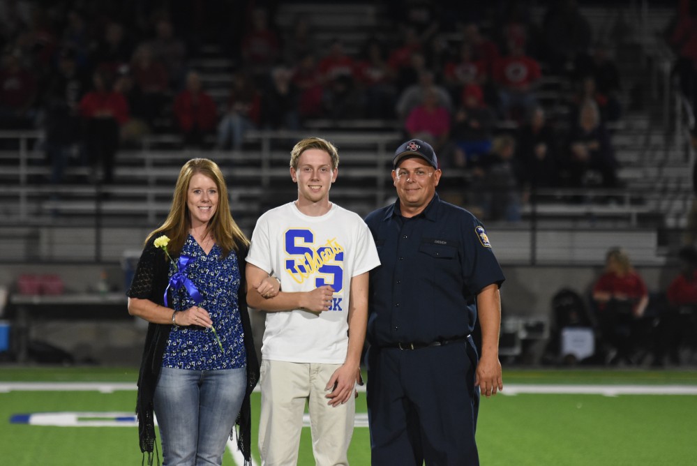 2017 Senior Night 67