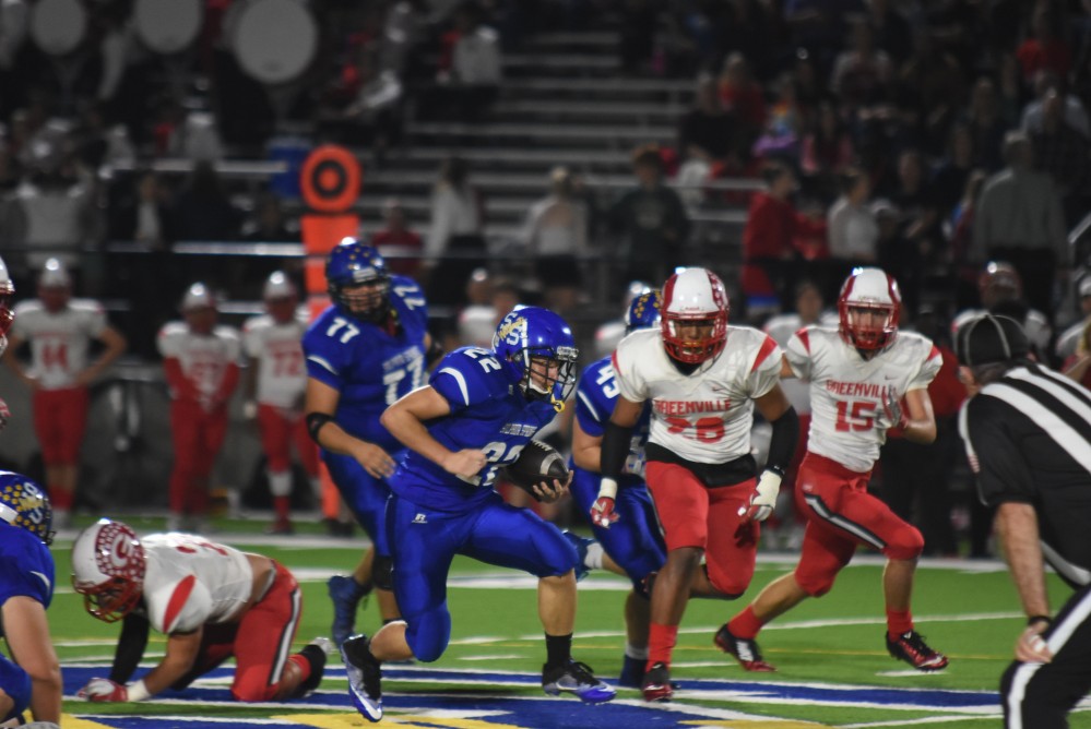 2017 Senior Night Football 32