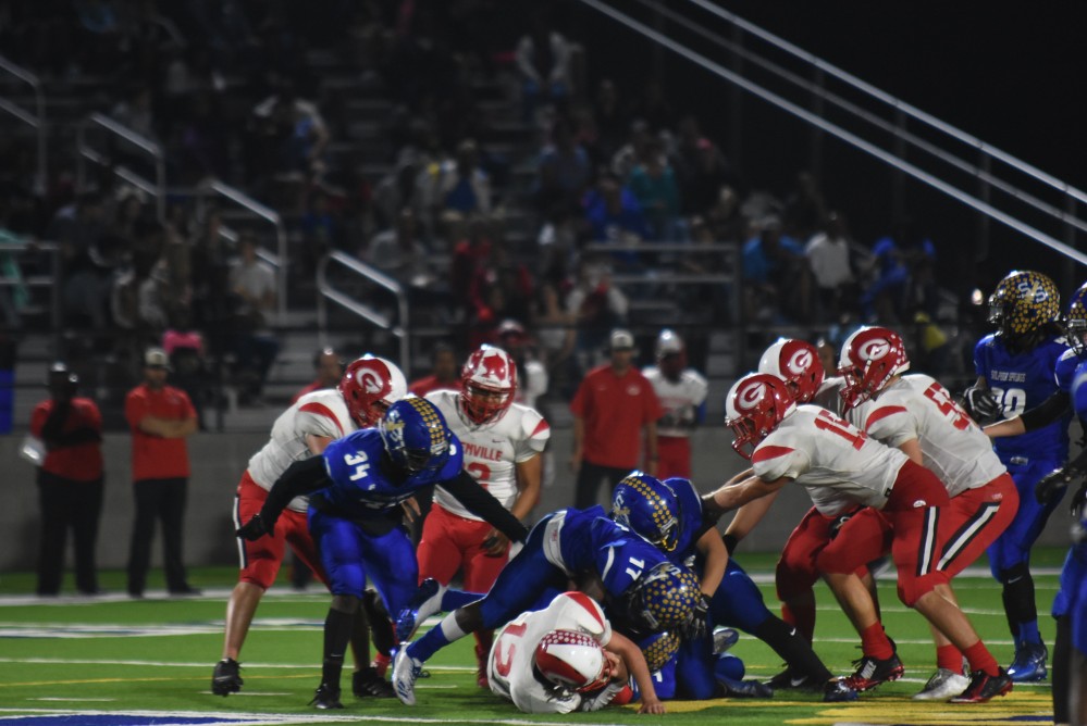 2017 Senior Night Football 44