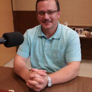 Two Events Planned at Wesley United Methodist Church During November