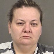 Failure to Signal Turn Results in Drug Arrest