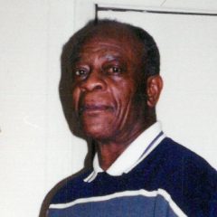Cliff Whitney