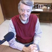 A Lofty Presentation of the True Meaning of the Holidays …”A Celestial Christmas” in Three Performances at Mt. Vernon First Baptist Church
