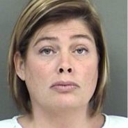 Updated: Local Insurance Agent Arrested for Theft; Fake Auto Insurance Cards Issued; Manufactured Home Insurance