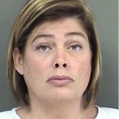 Updated: Local Insurance Agent Arrested for Theft; Fake Auto Insurance Cards Issued; Manufactured Home Insurance