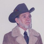 J. B. Garner