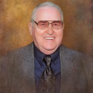 James Troy Morrison