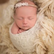 Jayla Jo Friddle