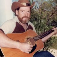 Jerry Don Hatcher