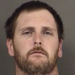 Local Man Arrested for Assault of Disabled Individual
